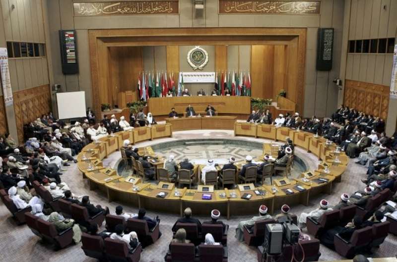 اعلان عربي بشأن اليمن عقب تجديد الهدنة الأممية يسعد ملايين اليمنيين 