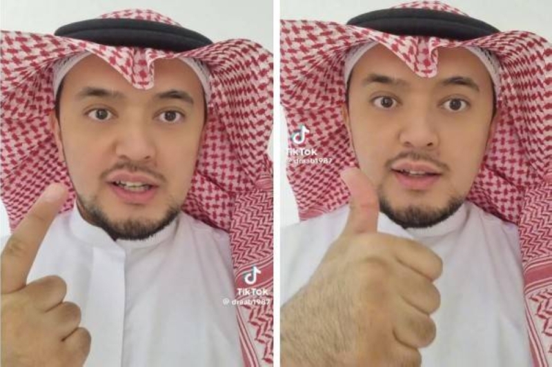 طبيب سعودي يحذر مرضى السكر من تناول 3 أنواع من الفطور