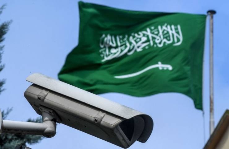مفاجأة سارة ومفرحة.. رفع المعاشات من شهر أغسطس المقبل الي 35% في السعودية