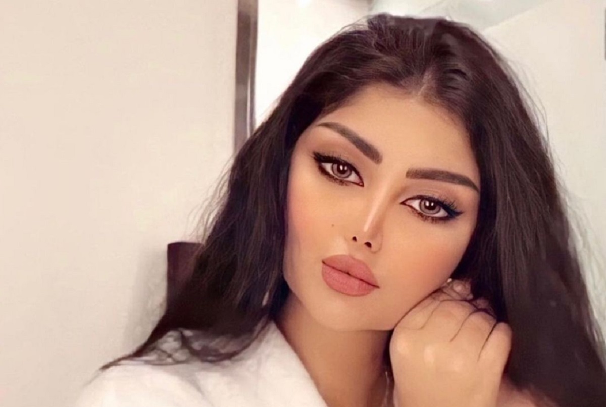 ملكة كابلي