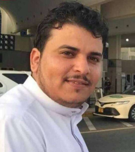 تفاصيل صادمة بعد مقتل شجاع صنعاء.. زعموا انتحاره فوق سجادة الصلاة بعد كتابة الوصيه