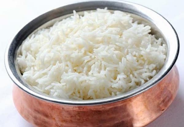 هذا الطعام الذي يتناوله الجميع يومياً .. يصيبك بأمراض خطيرة دون ان تدري !