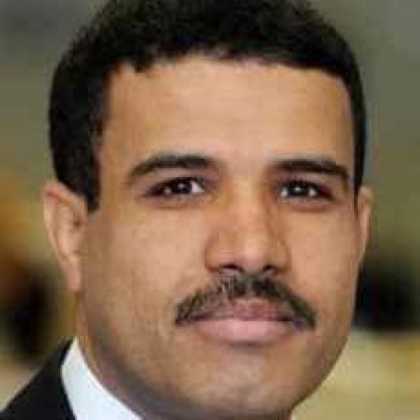 اليمن : الدكتورجميح يكشف عن الشروط التي رفضها الحوثي وهكذا علق عليها !