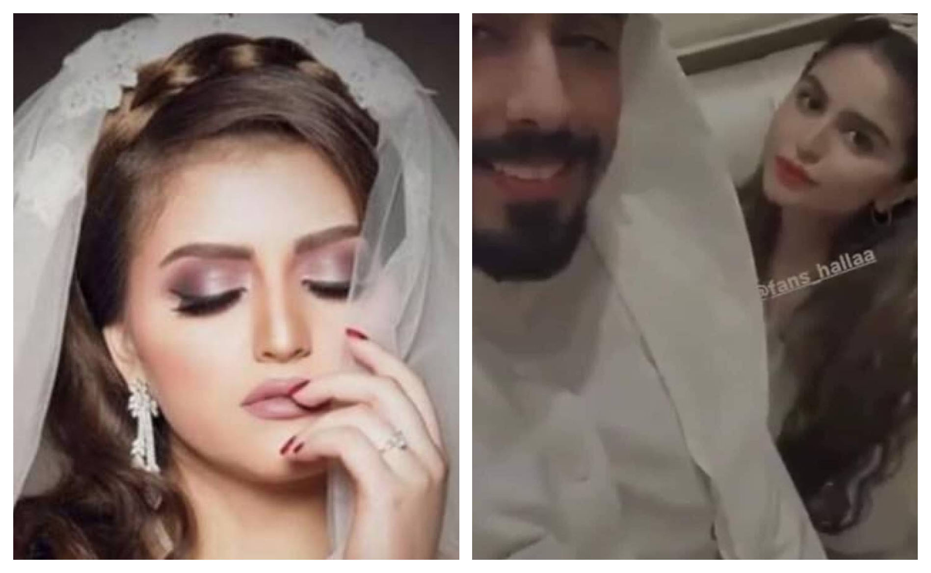 حلا الترك