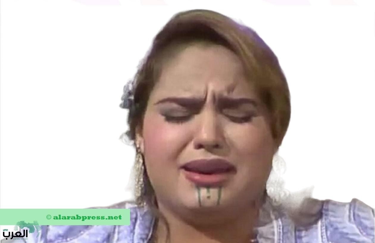 وفاء مكي