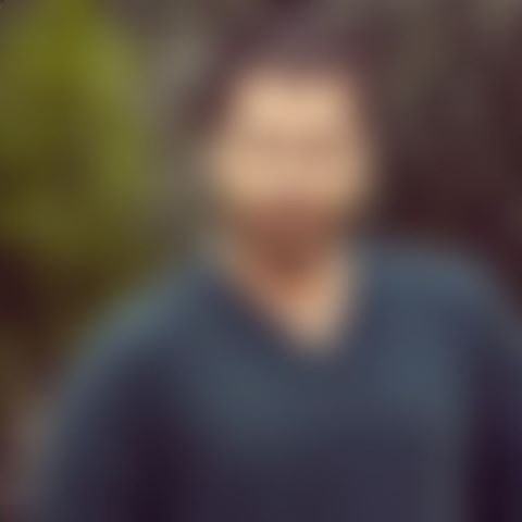 مموه