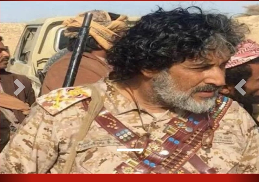 هذا ما حدث بين الأحمر والعكيمي والأول مرة من هجوم سرش صدم الجميع ..مصدر يكشف عن التفاصيل