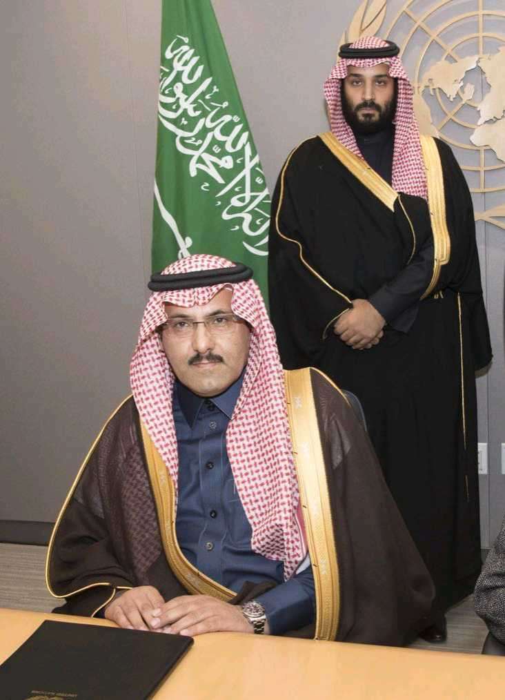 بعد حدوث هذا الأمر اليوم .. الحكومة الشرعية توجه رسالة هامة لسعودية