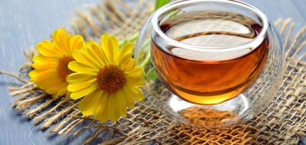 مشروب جهنمي يخرج الفضلات الصلبة و والرواسب و يطرد الروائح الكريهة من داخلك ويخفف بطنك  كثير !