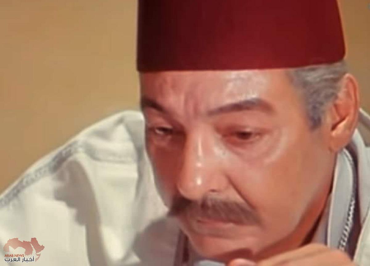 رشدي أباظة