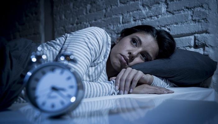 هذه العادة اليومية تُهدد حياتك وتقرب أجلك من حيث لا تعلم؟..  تخلص منها فورا