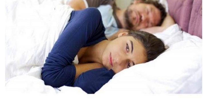 اقوى من القرنفل..جرب هذا المشروب الخارق سيجعلك فحلاً أثناء ا لمضاجعة لتشبع رغبة زوجتك حتى لوكان عمرك فوق الخمسين عام 