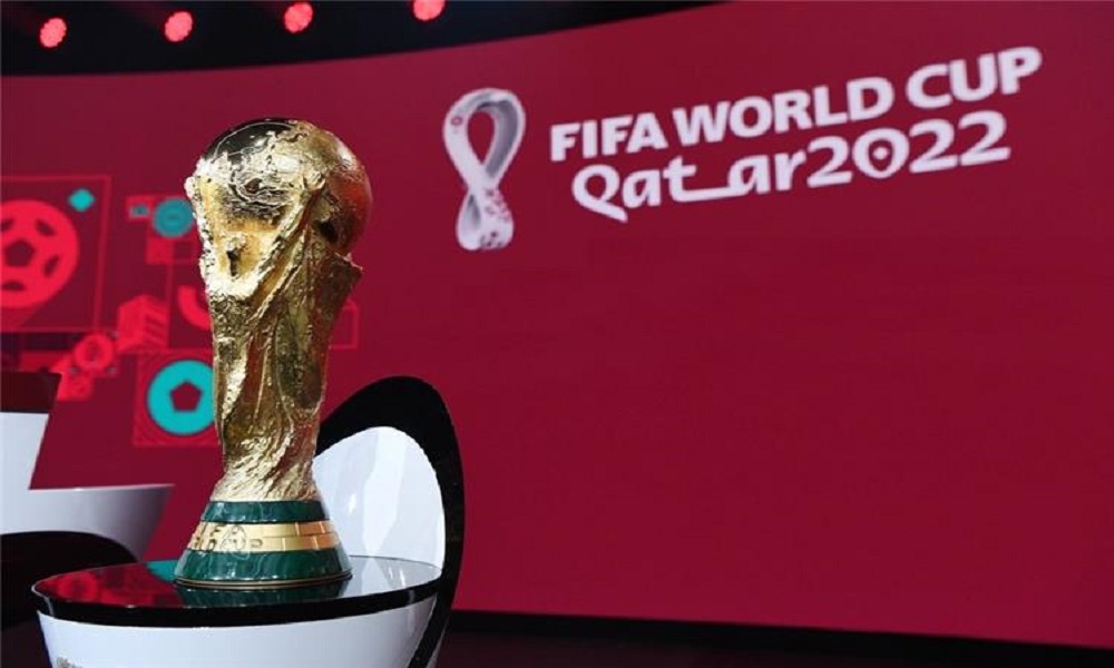بخبرتها القوية ..هولندا تطيح بأمريكا إلى خارج مونديال قطر