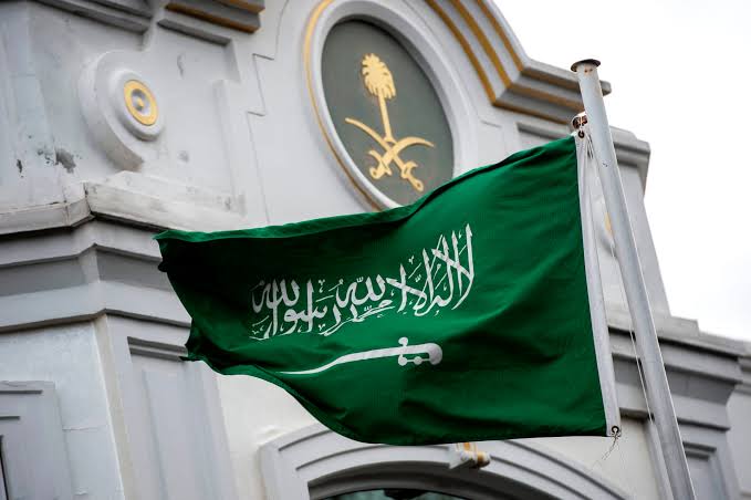 مفاجأة غير متوقعة...رجال السعودية يفضلون الزواج من بنات هذه الجنسية العربية لهذه الأسباب التي لا تخطر على بال !
