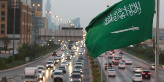 مفاجأة غير متوقعة..السعودية تكشف عن رسوم اصدار اقامة مدى الحياة للمقيم واسرته