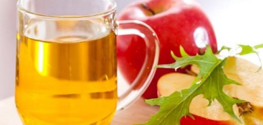 دراسة حديثة: مشروب جبار رخيص الثمن يمنع ارتفاع الجلوكوز في الدم و التهاب البنكرياس  (تعرف عليه الآن )