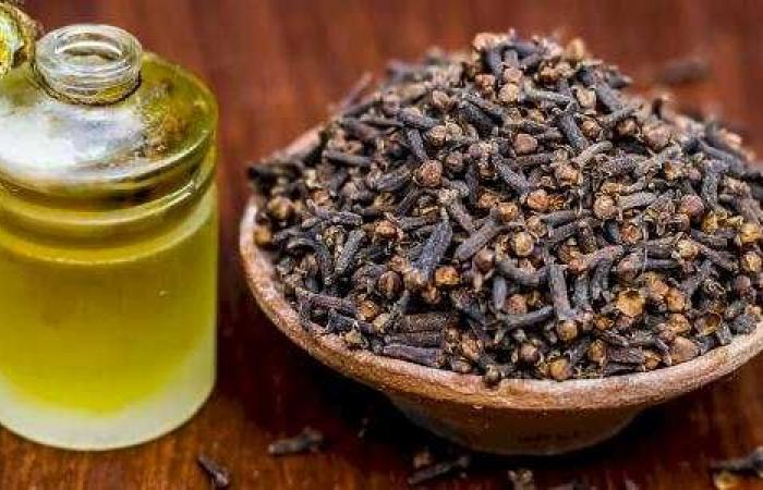 للمتزوجات ..ضعي القليل من زيت الزيتون و القرنفل في هذا المكان من جسمك قبل النوم ولن تستغني عنهما طول حياتك