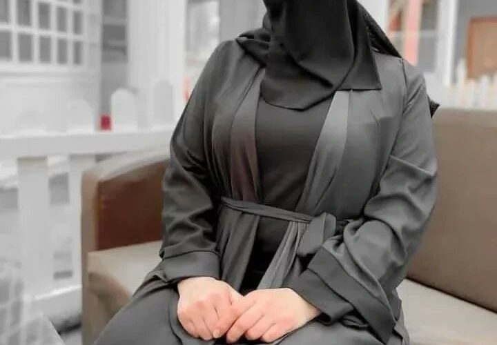 لاول مرة في تاريخها ..السعودية تتيح لفتيات المملكة القيام بهذا الآمر الصادم ؟!