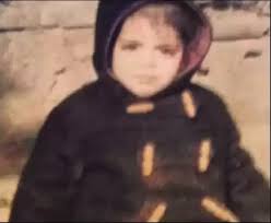 غادة غنيم