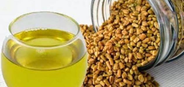 ودعاً للسكري وادويته.. اليك مشروب بسيط متوفر في الأسواق ورخيص الثمن يمتص السكر في الدم بسرعه تفوق الخيال