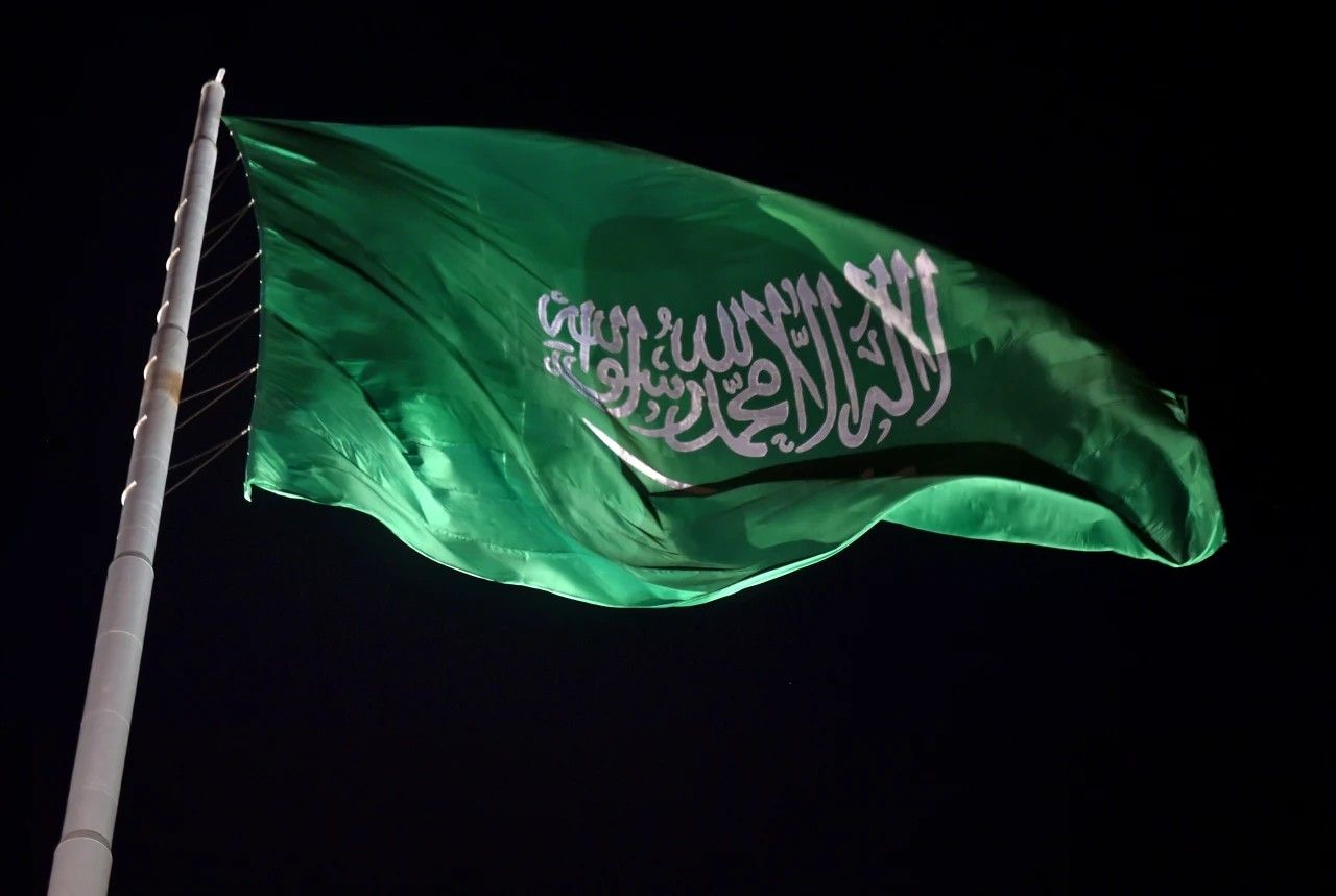 تعرف على قائمة المهن المسعودة الجديدة وغير المسعودة للإجانب في السعودية