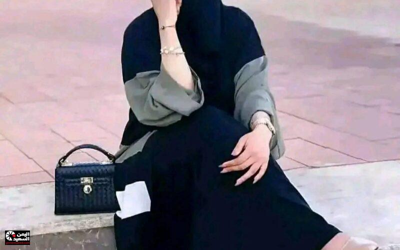 شاب سعودي جرئ يشعل مواقع التواصل بسبب ما فعله مع فتاة حسناء وسط الطريق..تفاصيل مثيرة