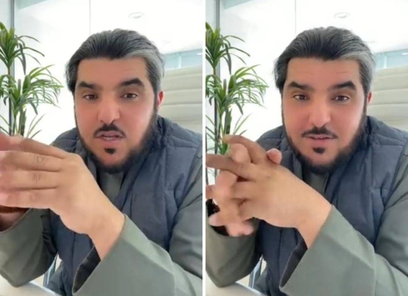 4 تجار يملكون الأموال ولا يستطيعون استخدامها .. لن تصدق من هم!