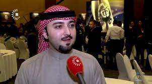 إعلامي كويتي يعلق على صورة لأحد شباب اليمن بالقول عليه هذا الأمر الذي أثار جدلا واسعا 