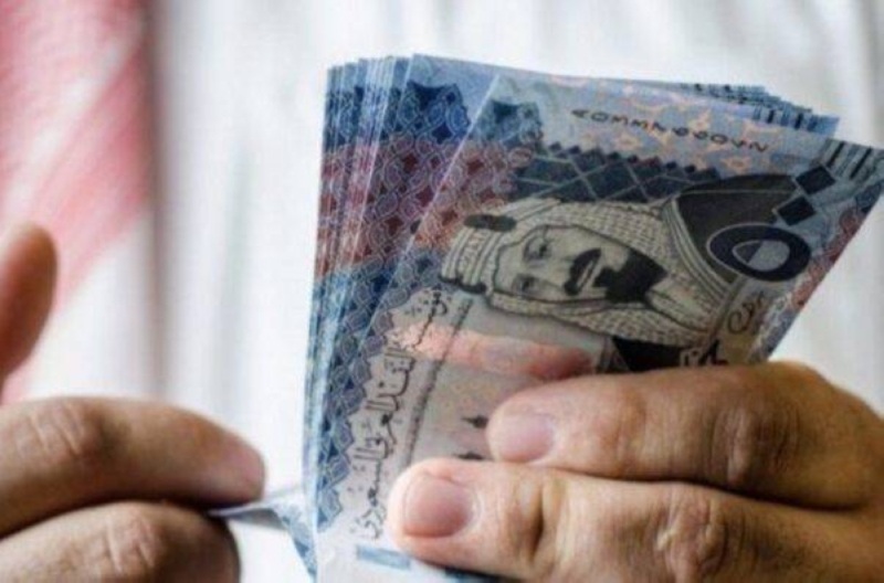 السعودية تزف خبرا سارا بشأن رفع الحد الأدنى للأجور للموظفين في القطاع الخاص