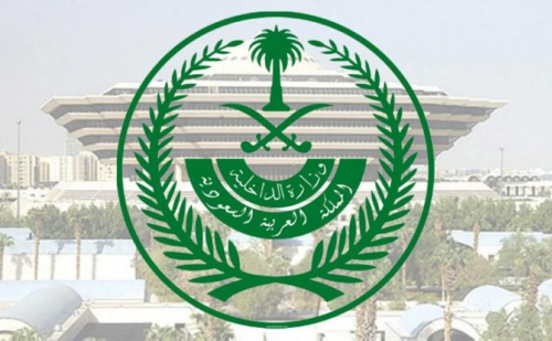 فرصة للحصول على الجنسية السعودية! .. احصل عليها الآن مقابل تنفيذ هذه الشروط لوزارة الداخلية !!