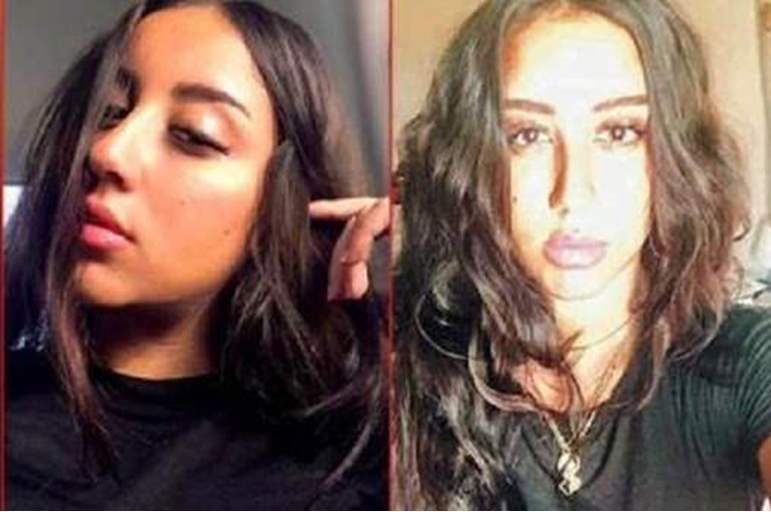 مفاجأة مدوية.. ابنة أشهر فنانة مصرية تدلي باعترافات صادمة : زوجي نام معي هو وصديقه ثم اغتصبوني وصوروني  ؟