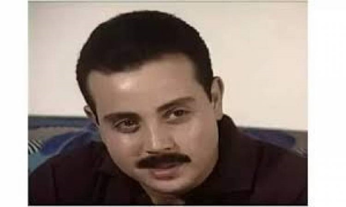 اتذكرون « خضير » بطل مسلسل لن أعيش في جلباب أبي.. لن تصدق كيف أصبحت ملامحه بعد 25 عاماً  -  شاهد الصور 
