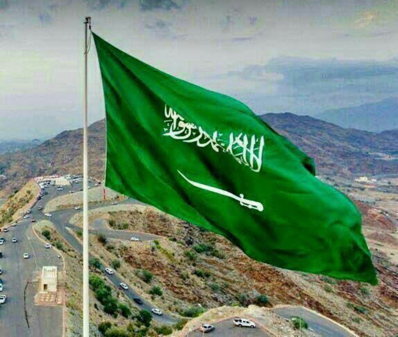 وردنا الآن: أمر سعودي مفاجىء للمقيمين في المملكة السماح لهذه الفئات بمنحهم الجنسية السعودية.. هل انت بينهم؟