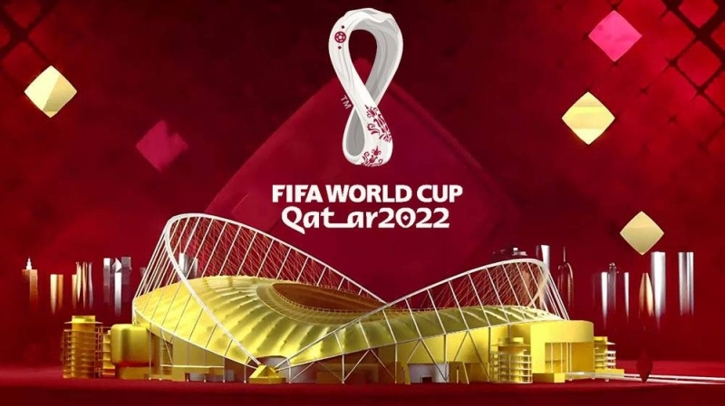 مفاجأة سارة للراغبين في الدخول لقطر لغير حاملي تذاكر مباريات كأس العالم..تفاصيل 
