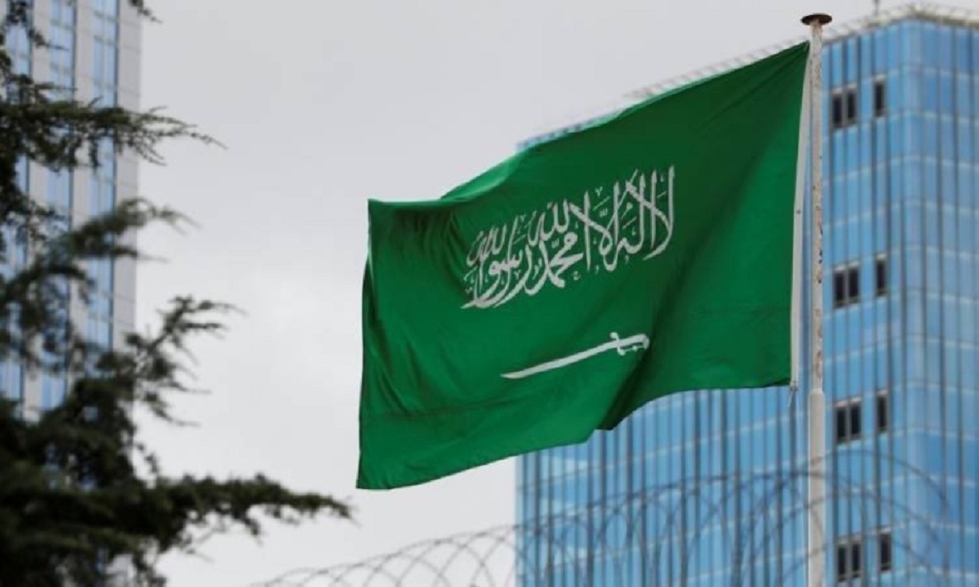لأول مرة المملكة السعودية تزف بشارة سارة بشأن تأشيرة الزيارة ..تفاصيل
