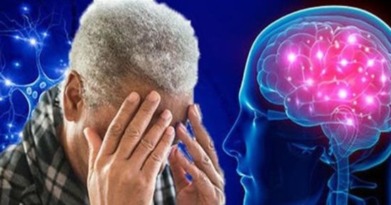 أحذر تناول هذه الأطعمة تهدد الذاكرة بالزهايمر..  شاهد ماهي؟ 