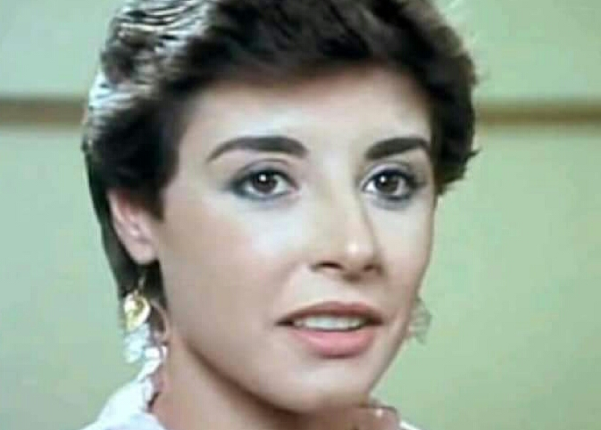  مها أبو عوف