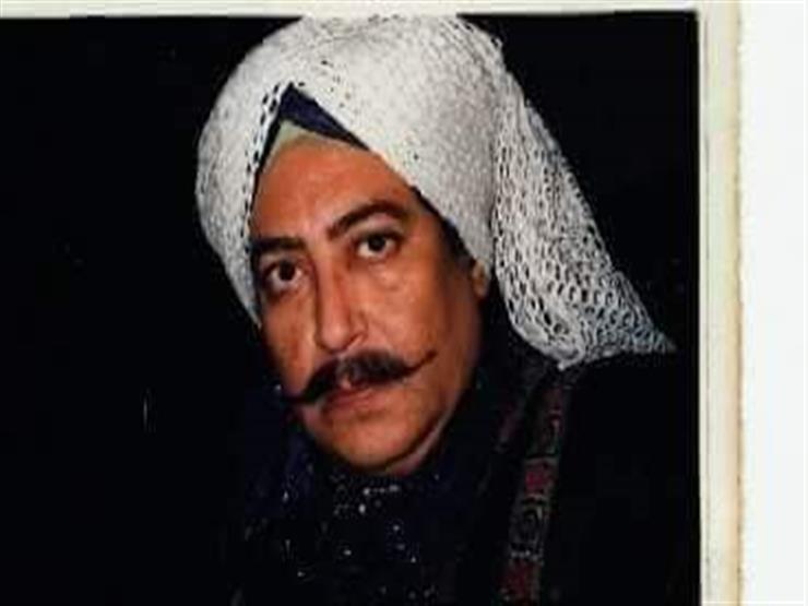 عمر ناجي 
