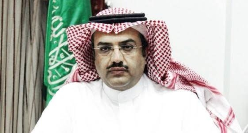استشاري قلب يحذر من عشبة شهيرة تتفاعل مع الأدوية وتسبب هبوط كبير في الضغط..تعرف عليها 