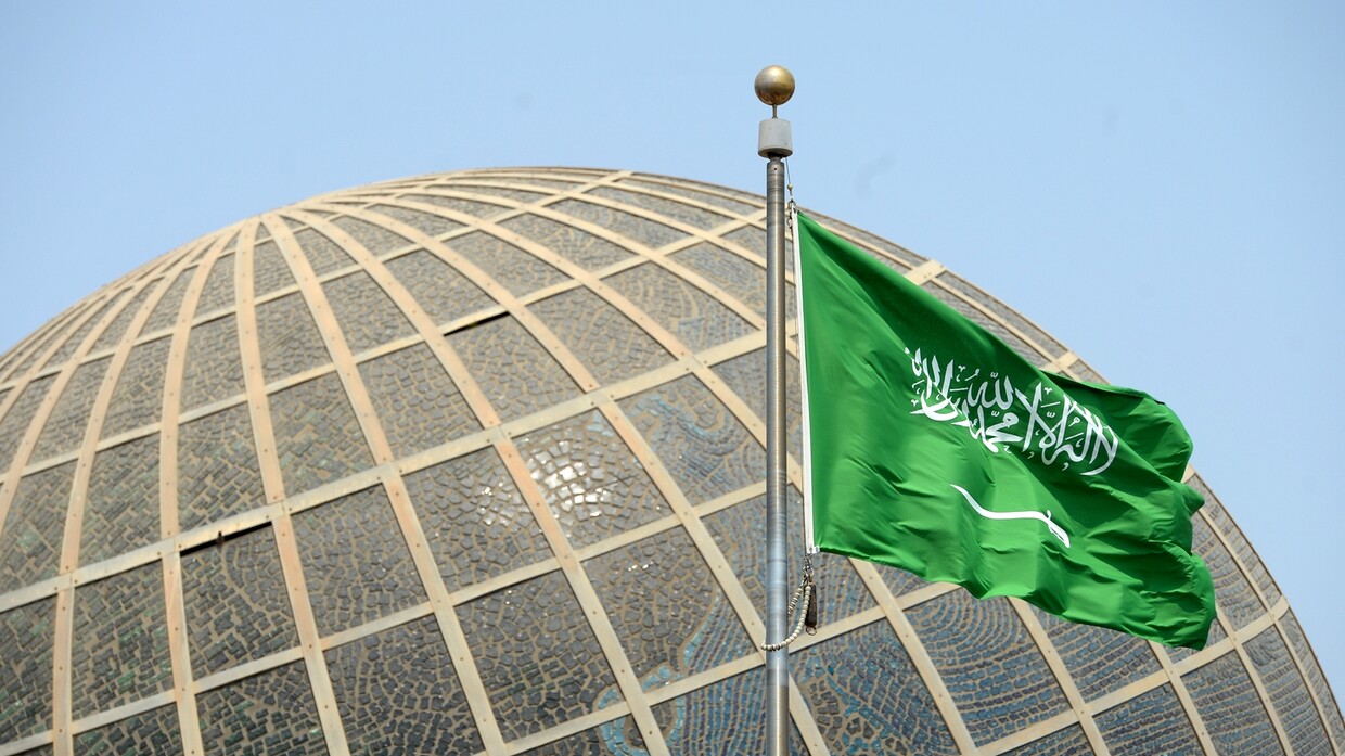 تفاصيل قرار سعودي مفاجئ بشأن اليمنيين المقيمين في المملكة!!