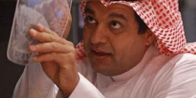 شاهد فلكي سعودي يثير ضجة كبيرة بعد كشفه لهذه التوقعات الصادمة للجميع