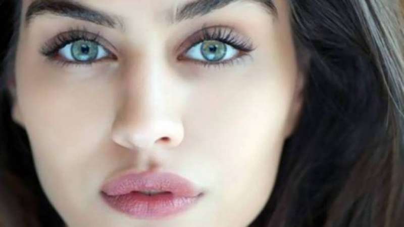 شاهد.. أجمل نساء الدول العربية وفق تصنيف عالمي والمفاجأة في مرتبة بنات السعودية واليمن!! 