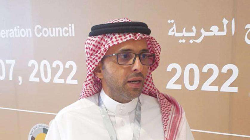 تفاصيل هـامة..  مجلس التعاون الخليجي يفاجئ الجميع و يكشف عن الحل الوحيد لأنهاء الصراع في اليمن! 