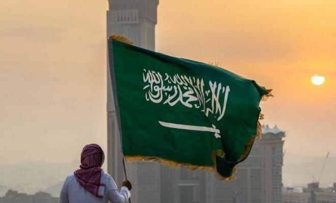 غضب عارم ..شيخ سعودي يثير جدلا واسعا بفتوى غريبة :يجوز ممارسة هذا الفعل مع النساء المطلقات! 