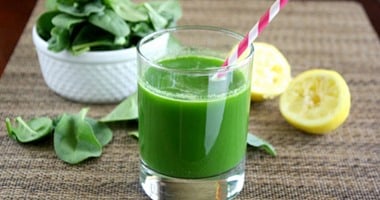 لن تتخلى عنه ..مشروب منزلي جبار ومفعولة جهنمي يضبط السكر في الدم فوراً وله مئات الفوائد الاخرى.!