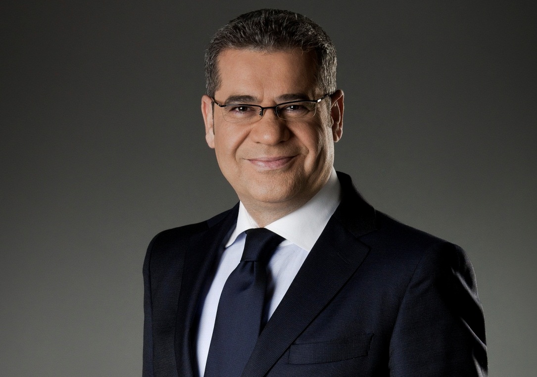 مصطفى الآغا