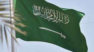 السعودية .. التجنيس الفوري لكل من يحملون هذه الجنسيات في المملكة