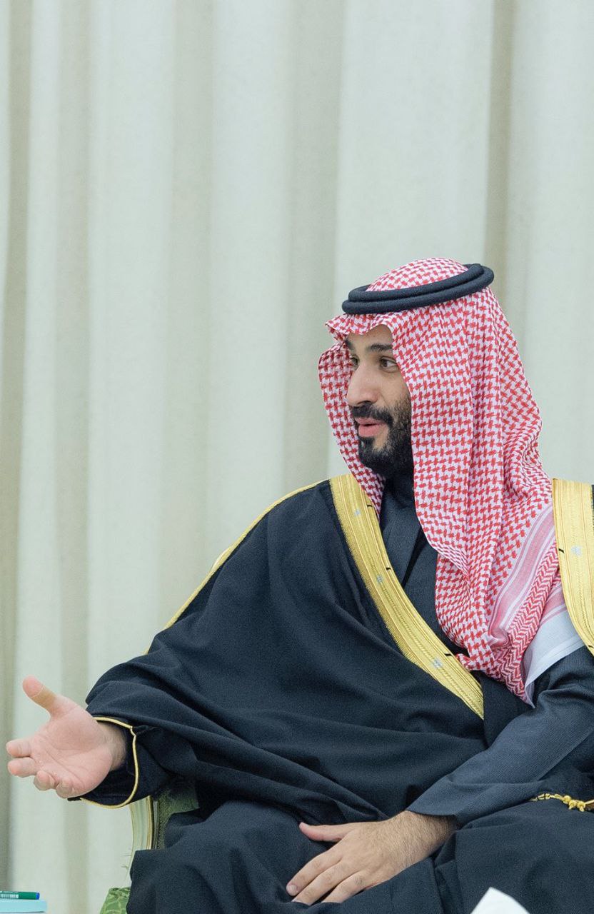 فاجعة كبيرة يعيشها المغتربين في السعودية حولت احلامهم الى رماد ..قرارات تجبرهم على الرحيل!
