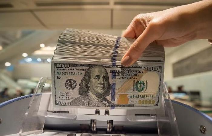 قريبا .. 7 دول عربية ستنهار عملاتها و تصبح بدون أي قيمة نقدية وفق خبراء .. الأسماء  ؟