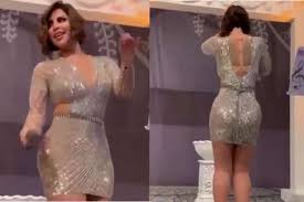 شمس الكويتية